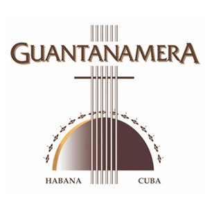 Guantanamera