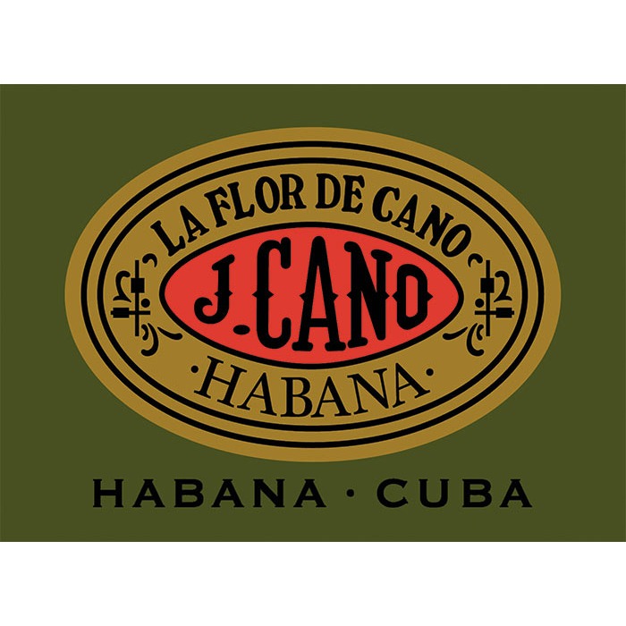 La Flor de Cano
