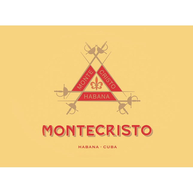 Montecristo