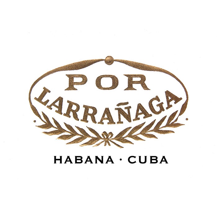 Por Larranaga
