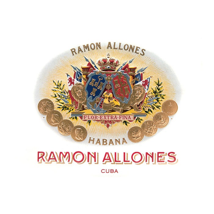 Ramon Allones