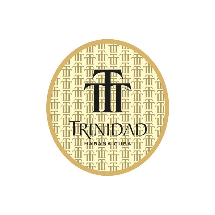 Trinidad