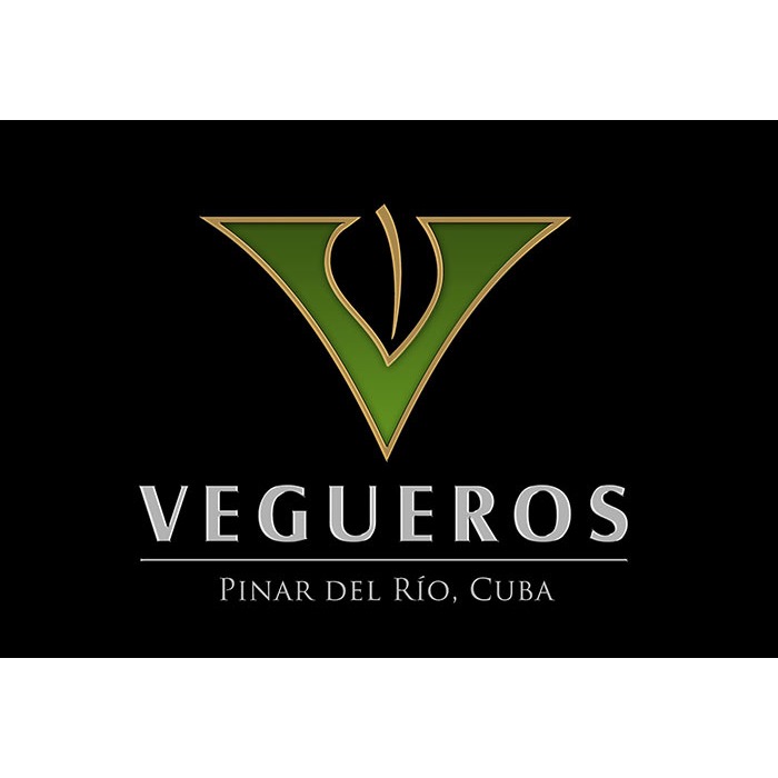 Vegueros