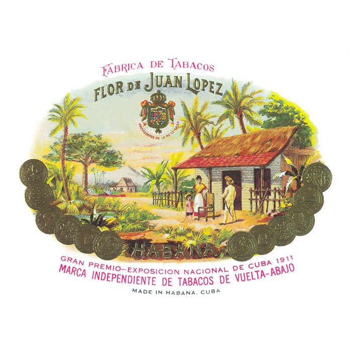 Juan Lopez