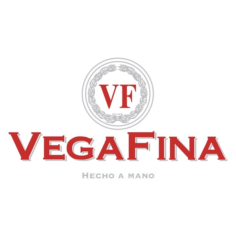 VegaFina