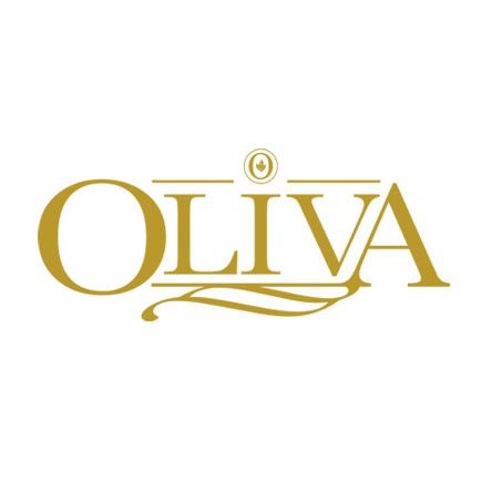 Oliva