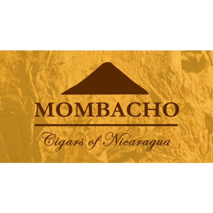 Mombacho