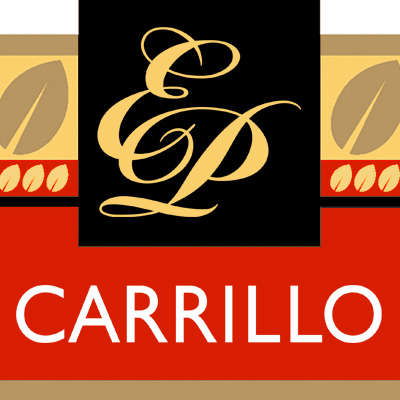 EP. Carrillo