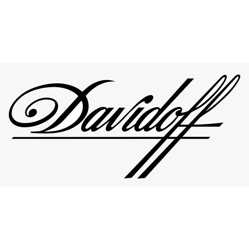 Davidoff