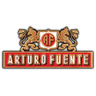 A.Fuente