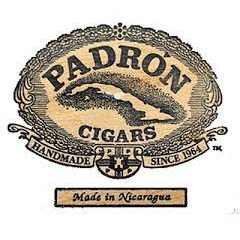 Padron 