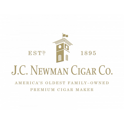 J.C. Newman Cigar Co.