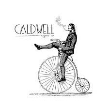 Caldwell Cigars