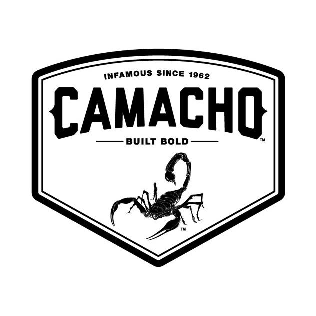 Camacho