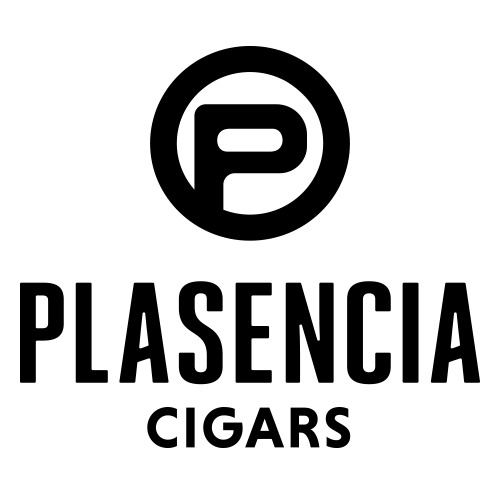 Plasencia