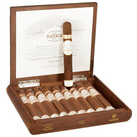  Reserva Original Toro  10s