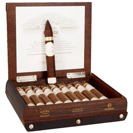  Reserva Original Pyramide  10s