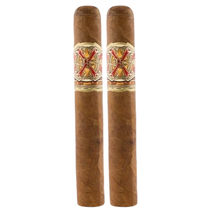 Opus X Fuente Fuente  2s