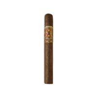 Opus X Fuente Fuente  32s