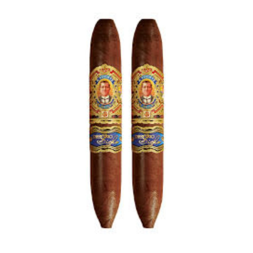 Arturo Fuente Destino Siglo De Amor  2s