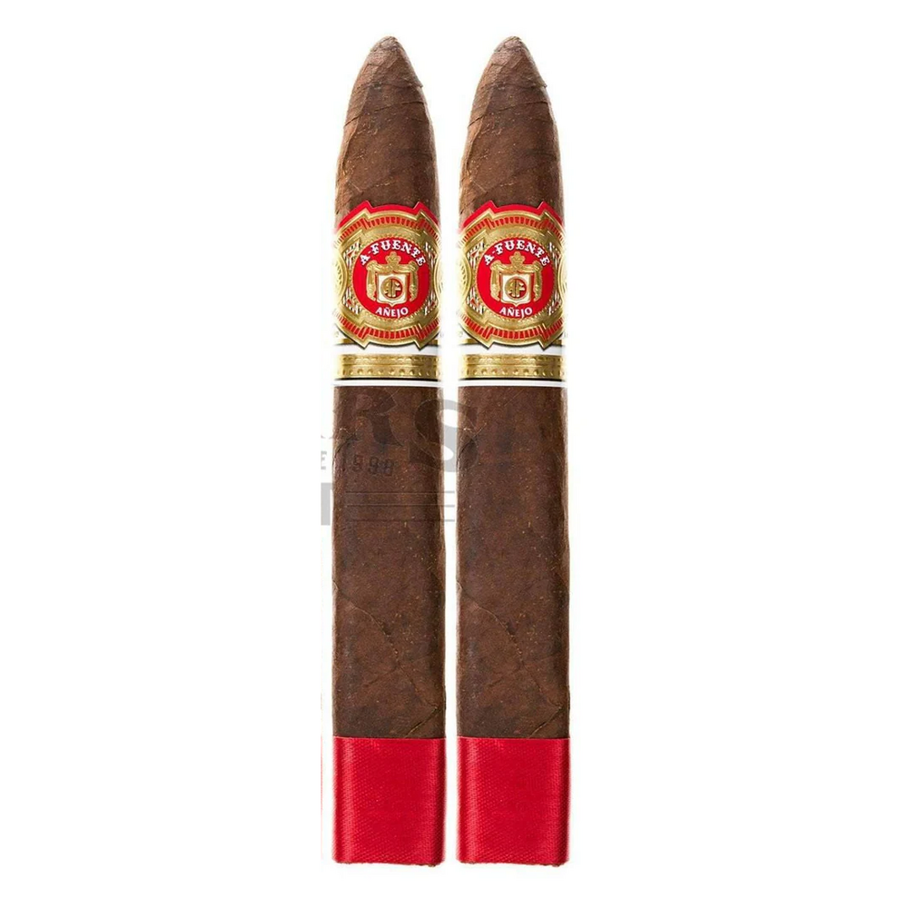 Arturo Fuente Reserva Anejo Shark No.77