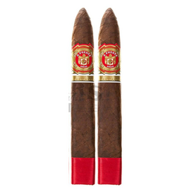 Arturo Fuente Reserva Anejo Shark No.77