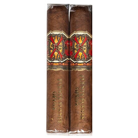 Arturo Fuente Opus X Magnum O 2S