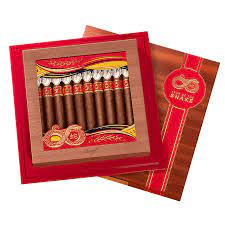  Year of the Snake LE 2025  10s