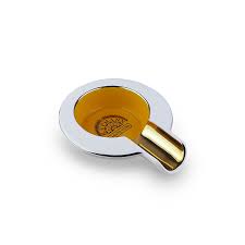H.Upmann Porcelain Ashtray 1 Cigar