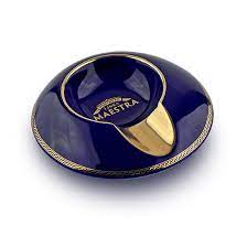 Partagas Linea Maestro Ashtray 1 Cigar