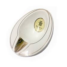 Trinidad Ashtray 1 Cigar