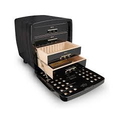 Cohiba Behike EL 2023