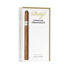  Sign Ambassadrice  10s