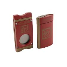 LCDH Lighter & Cutter