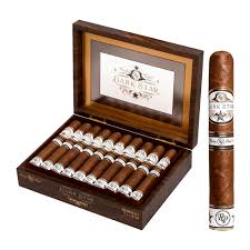  Dark Star  Robusto  20s