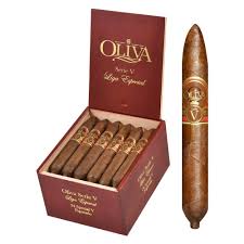  Serie V Especial Figurado  24s