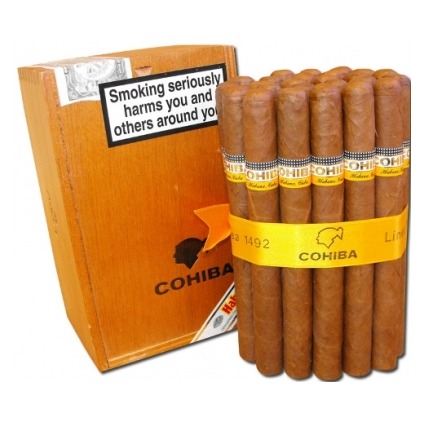   Siglo V 25s