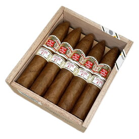 Hoyo De Monterray	Epicure No.3  10s