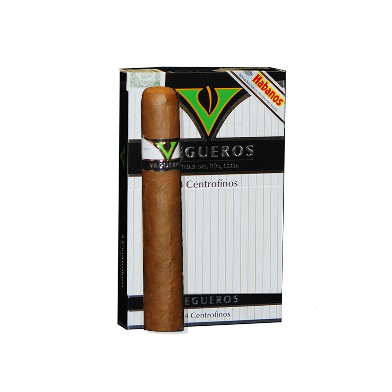  Centrofinos 1X4s