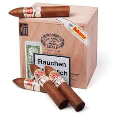  Epicure No.3  25s