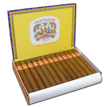 Aristocrats  25s
