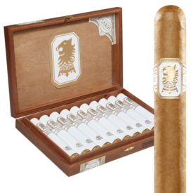 Undercrown Shade  Tubos  10s