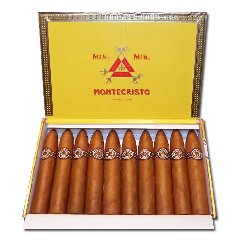  Petit No. 2  10S