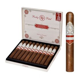  Grand Reserve Toro 10
