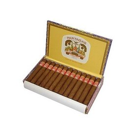  Super Partagas. 25,s