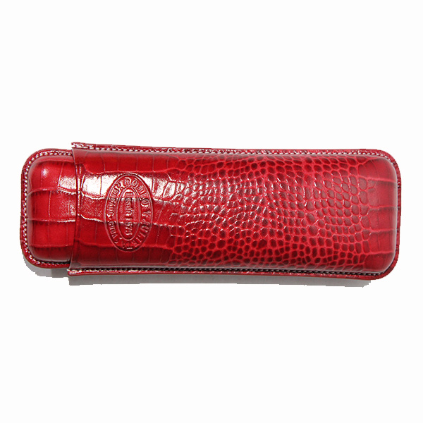 ROMEO Y JULIETA 2 FINGER ADJUSTABLE CASE