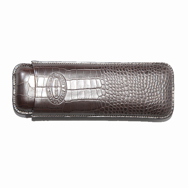 ROMEO Y JULIETA 2 FINGER ADJUSTABLE CASE