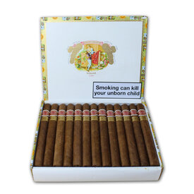  Churchills 25s
