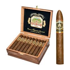  Don Carlos #2 25s