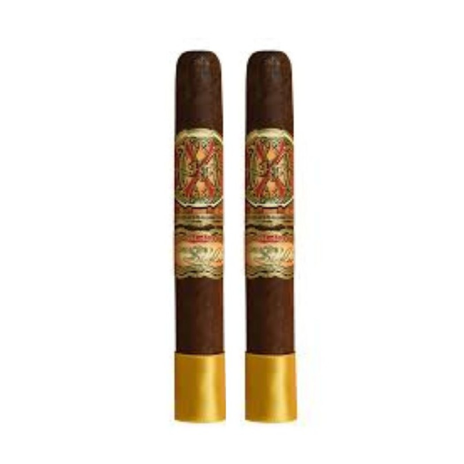 Opus X Oro Oscuro Perfecxion No.4